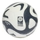 thumbnail image 2 of Balon Adidas Oceaunz Clb Para Unisex Modelo HT9017, 2 of 3