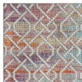 thumbnail image 4 of SAFAVIEH Provance Collection PRV169A Cream / Orange Rug, 4 of 6