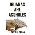 thumbnail image 3 of Iguanas Are Assholes, 3 of 3