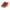 Red, variant on Fesfesfes Wedge Sandals Summer New Outwear Thick Sole Sandals Casual Hollow Out Women's Slippers 4.5(35)