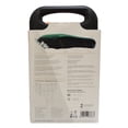 thumbnail image 3 of Cortadora para Mascotas Wahl Groomlite kit 10 pz, 3 of 4