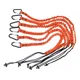 thumbnail image 1 of CHAO Cordón Para Herramientas, Cordón De Seguridad De 6 Piezas, 1 of 5