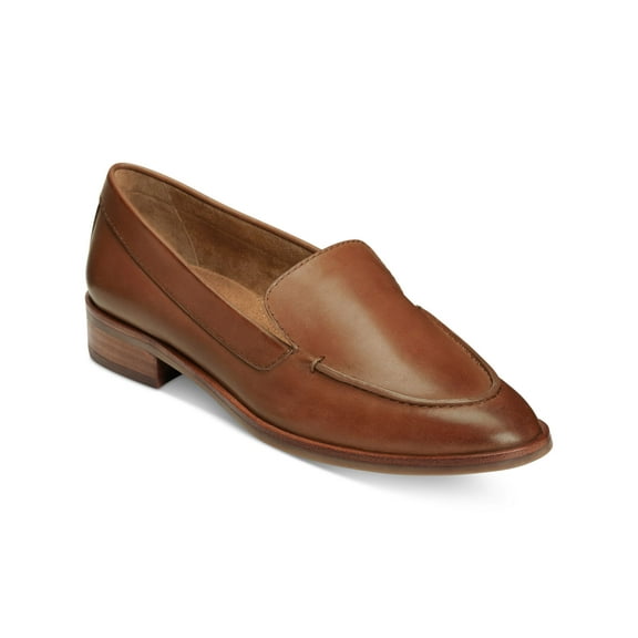 Women's East Side Loafer