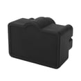 thumbnail image 3 of MCOR Motor Controller, ABS Precise Black 103327901  Replacement For Club Car Precedent 2004-2011 Electric For Auto, 3 of 8