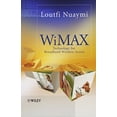 thumbnail image 1 of WiMAX: Technology for Broadband Wireless Access, 1 of 2