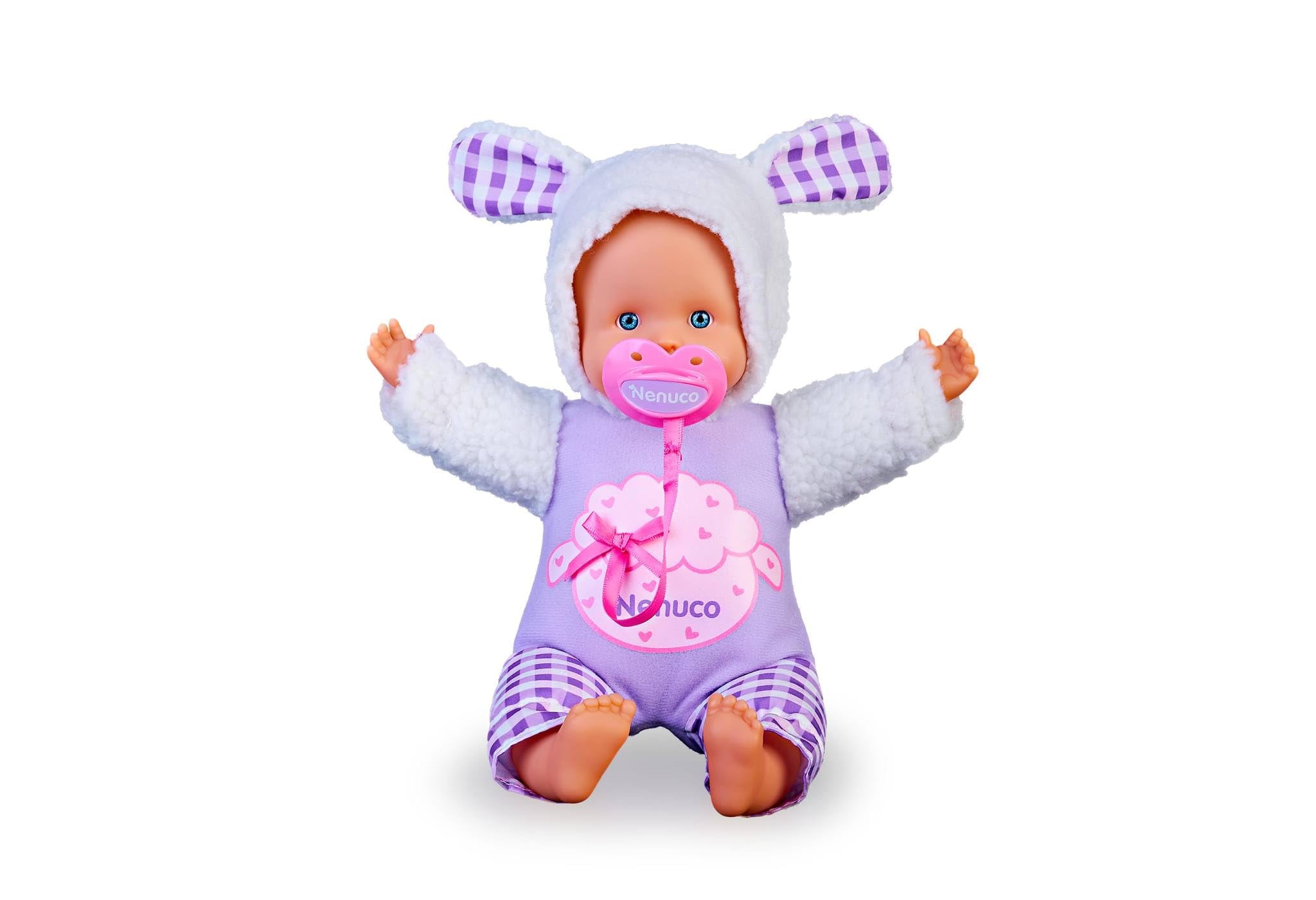 めめこBABY DOLLまとめ売り24 めめこ様専用BABY DOLLまとめ売り24
