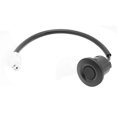 thumbnail image 1 of NEW for 3 2010 2011 2012 2013 Mazda3 Hatchback Tailgate Hatch Switch Button BBN9624B0C08, 1 of 5