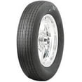 thumbnail image 4 of Mickey Thompson ET Front 28.0/4.5-15 Drag Race Tire, 4 of 5