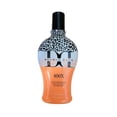 thumbnail image 3 of Brown Sugar Wild Side 400X Ultra Dark Jamaican Black Bronzer 7.5oz, 3 of 7