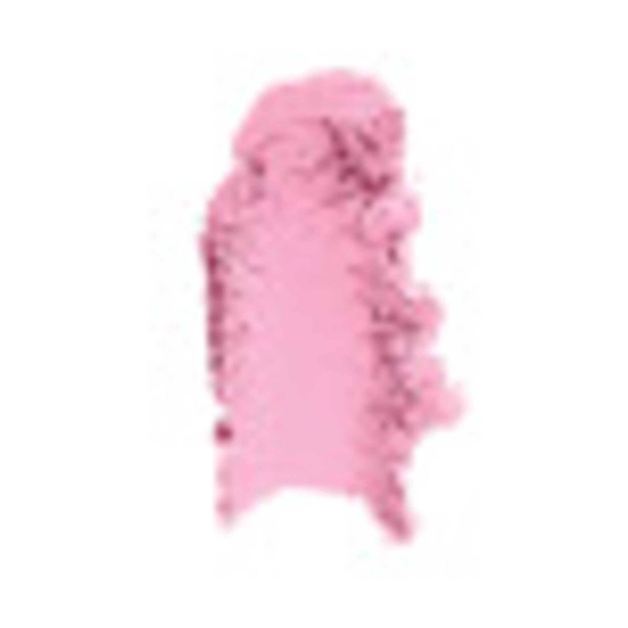(2 pack) COVERGIRL Cheekers Blendable Powder Blush, 108 Pink Candy, 0.12 oz