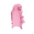 thumbnail image 3 of COVERGIRL Cheekers Blendable Powder Blush, 108 Pink Candy, 0.12 oz, 3 of 8