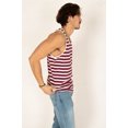 thumbnail image 3 of Ragstock Raspberry Tank, 3 of 4