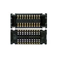 thumbnail image 4 of Esource Parts Galaxy Grand Neo Headphone Jack Replacement Compatible I9060, 4 of 4