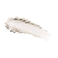 thumbnail image 3 of Peanuts Holiday | Snoopy's Snow Day Pressed Highlighter, 3 of 6