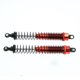 thumbnail image 3 of RC Car Parts Front Spring Amortiguador para Wltoys Red Sunnimix Amortiguador de choque RC, 3 of 8