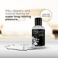 thumbnail image 3 of Naturals Silver - 2.0 Fl. Oz. (59 ml), 3 of 7