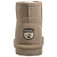 thumbnail image 3 of BEARPAW Women's Alyssa Boot, 3 of 7
