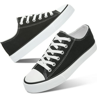 Converse Chuck Taylor All Star Dainty Women's Mary Jane Shoes