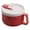 B, variant on 304 Stainless Insulated Ramen Bowl 1500Ml PRYESS, Noodle Bowl Ramen Bowl 1500Ml Bowl for Dorm, College, Ramen, Noodle Bowl, (Style D)