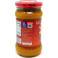thumbnail image 3 of Rani Vindaloo Curry Cooking Spice Paste, Hot! 10.5oz (300g) Glass Jar, Pack of 5+1 FREE ~ No Colors | All Natural | NON-GMO | Vegan | Gluten Free | Indian Origin, 3 of 8