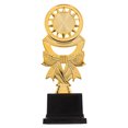 thumbnail image 1 of Miangastore Award Trophy Winner Competition Trophy Celebration Trophy Cup Plastic Competition Trophy, 1 of 8