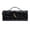 W1893#Black, variant on Snakeskin Crossbody Handbag, Genuine Leather Fashion Clutch and Evening Bag for Women, Gifts for Women