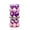 Purple, variant on Christmas Decorations Savings! JERDAR Christmas Ball Ornaments Shatterproof Balls for Christmas Xmas Tree Decoration Hanging Ball Ornament (24Pcs 6cm) Gold
