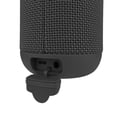thumbnail image 4 of Argom Tech BOOGIEBOOM Wireless BT Speaker - Black, 4 of 9
