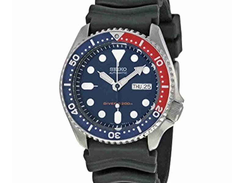 orient mako price