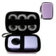 thumbnail image 1 of Funda para máquina etiquetadora Phomemo D30 D35 y NiimBot D11 D110, 1 of 8