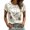 White&12#0804B, variant on AHMOMEI 9-11 Memorial Shirt Women Vintage 9/11 25th Anniversary T Shirts American Flag Courage Hope Patriotic Never Forget 9/11 Shirt Purple XXL
