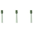thumbnail image 2 of Cepillo de aceite para hornear Eigraketly Verde, 2 of 6