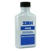 Zirh International Other Other Soothe ( Post-Shave Healing Solution ) 100ml/3.4oz-Women
