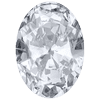 White Topaz, November