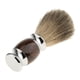thumbnail image 4 of Accesorios de Afeitado Colcomx Cepillo de Afeitar Retro, 4 of 7