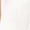 White, variant on Women'S Casual Tank Tops Sleeveless Ruched Work Blouse Fitted 2025 Trendy Shirts Light Yellow M