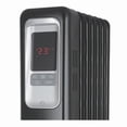 thumbnail image 2 of Calefactor Atvio Home de Aceite 64cm de Alto 1500W, 2 of 4