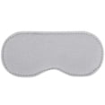 thumbnail image 1 of Miangastore Protective Gaming Glasses Lint Light Grey for VR Users Daily Use 1Set, 1 of 9