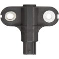 thumbnail image 3 of Spectra Premium S10045 Crankshaft Position, 3 of 4