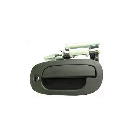 https://i5.walmartimages.com/asr/81dc53ec-f2da-4e88-8509-52520a18cc07_1.99e269fbbe235898f86b55bc8bba049f.jpeg?odnHeight=450&odnWidth=450&odnBg=ffffff