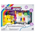 thumbnail image 1 of Set de actividades Scenticorns Care Bears Stamp con libro para colorear, 1 of 8