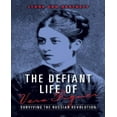thumbnail image 1 of La Vie Défiante du Vera Figner : Survivre à la Révolution Russe, 1 of 1