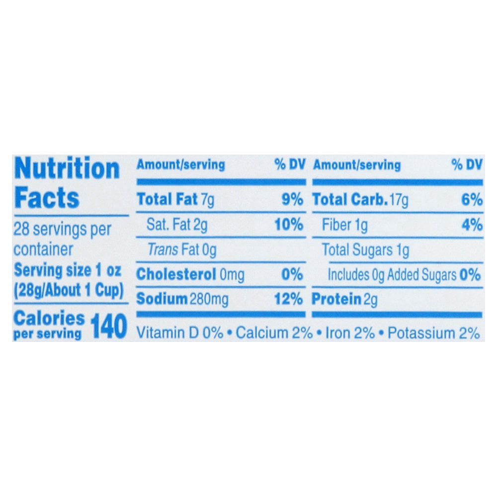Martin's Party Mix, 28 Oz.