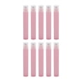 thumbnail image 2 of Botella de rodillo de aceite esencial shamjiam plástico 10 ml, 2 of 7