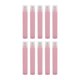 thumbnail image 2 of Botellas de Plástico Strade Fareast Limited 10 ml Color Rosa 5 x 10 Unidades, 2 of 7