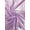 Lavender, variant on Bridal Shiny Satin, Non Stretch, 60" Wide, Sells by the Yard from Sal Tex Fabrics, Lavender