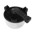 thumbnail image 3 of Blower Motor Fan Blower 272700-5151 Left Fit for Hilux LHD CCW, 3 of 8