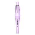 thumbnail image 1 of Automatic Hair Curler Travel Automatic Curling Iron Fast Heating Small Wand` M4G2, 1 of 9