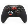 GOW5 Custom Modded Controller Compatible with Xbox ONE Elite 2 Series MW GOW5
