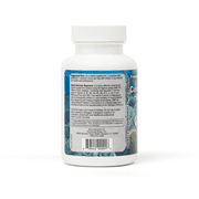 Bob's Best, Coral Calcium Supreme